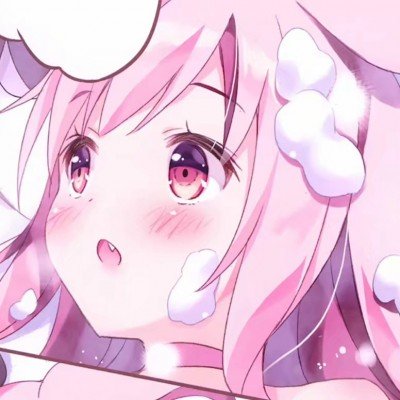 檀健次这透屏而来的杀气不像演的