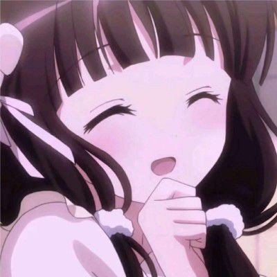 67岁产女的妈妈已卧床 6岁女儿照顾