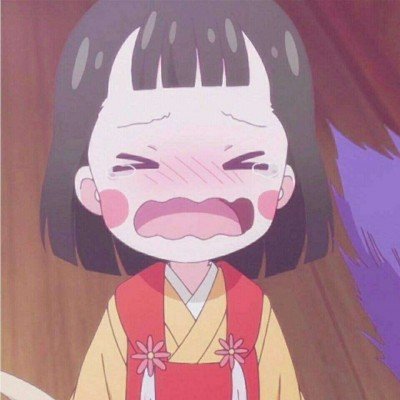 长沙地铁被游客行李箱“挤爆”