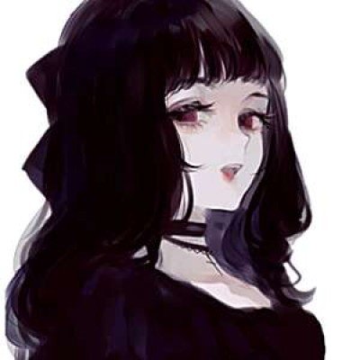 中国斯诺克黄金时代