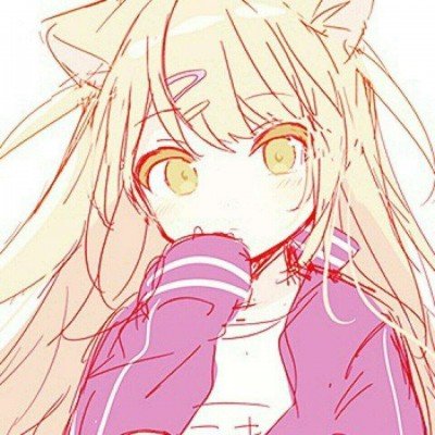 陈泽新综艺导演是五哈导演