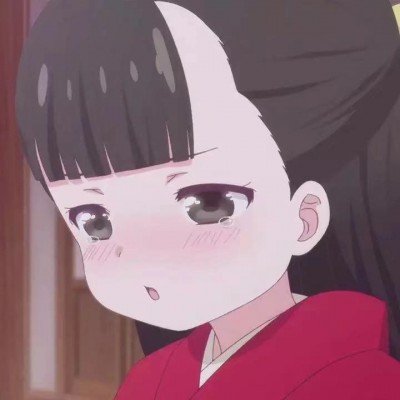美将引导被困霍尔木兹海峡船只驶离