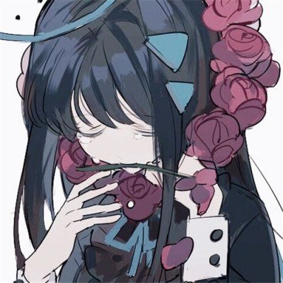 民勤种树女生遭恶意凝视引众怒